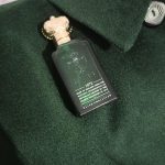 عطر ادکلن ۱۸۷۲ فور وومن کلیو کریستین - 1872 For Women Clive Christian - بررسی، قیمت و خرید