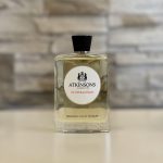 عطر ادکلن ۲۴ اولد باند استریت اتکینسونز - 24 Old Bond Street Atkinsons - بررسی، قیمت و خرید