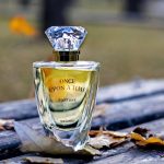 عطر ادکلن وانس آپان ا تایم فورچون بروکارد - Once Upon a Time Fortune Brocard - بررسی، قیمت و خرید