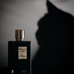 عطر ادکلن پلِیینگ ویث دِ دِویل بای کیلیان - Playing With The Devil By Kilian - بررسی، قیمت و خرید