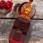 عطر ادکلن لوبیلونا کریستین لوبوتین - Loubiluna Christian Louboutin - بررسی، قیمت و خرید