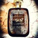 عطر ادکلن بوز اند بکی کاپیتان فاستز - Booze and Baccy Captain Fawcett's - بررسی، قیمت و خرید