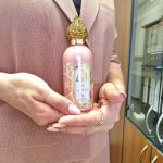 عطر ادکلن عریج عطر کالکشن - Areej Attar Collection - بررسی، قیمت و خرید