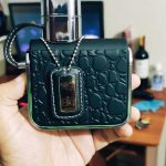 عطر ادکلن تگ‌هیم آرماف - Tag-Him Armaf - بررسی، قیمت و خرید