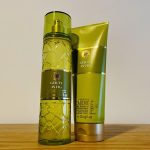 عطر ادکلن گیلتی از فیگ بت اند بادی ورکز - Guilty As Fig Bath & Body Works - بررسی، قیمت و خرید