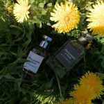 عطر ادکلن آتنتیک من ابرکرومبی اند فیچ - Authentic Man Abercrombie & Fitch - بررسی، قیمت و خرید