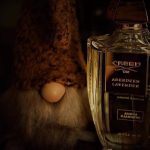 عطر ادکلن ابدین لاوندر کرید - Aberdeen Lavender Creed - بررسی، قیمت و خرید