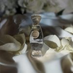 عطر ادکلن تیوبرئوز مرویلوز کارون - Tubéreuse Merveilleuse Caron - بررسی، قیمت و خرید