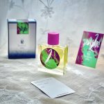 عطر ادکلن دولور بوگ - Douleur!2 Bogue - بررسی، قیمت و خرید