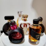 عطر ادکلن فانتزی انیورسری ادیشن بریتنی اسپیرز - Fantasy Anniversary Edition Britney Spears - بررسی، قیمت و خرید