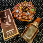 عطر ادکلن یس آی ام دلیشز کاچارل - Yes I Am Delicious Cacharel - بررسی، قیمت و خرید