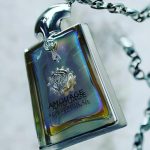 عطر ادکلن رفلکشن فورتی فایو من آمواژ - Reflection 45 Man Amouage - بررسی، قیمت و خرید