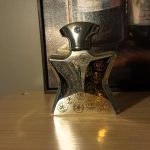 عطر ادکلن کوپر اسکوئر باند نامبر ناین - Cooper Square Bond No 9 - بررسی، قیمت و خرید