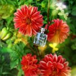 عطر ادکلن بوشارون کاتر بوشِرون - Boucheron Quatre Boucheron - بررسی، قیمت و خرید