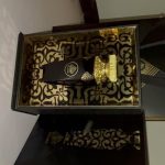 عطر ادکلن مداوی عربیان اود - Madawi Arabian Oud - بررسی، قیمت و خرید