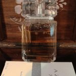 عطر ادکلن آزارو پور اله آزارو - Azzaro Pour Elle Azzaro - بررسی، قیمت و خرید