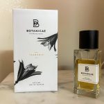 عطر ادکلن ترامونته بوتانیکا - Tramonte Botanicae - بررسی، قیمت و خرید