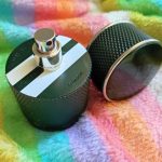 عطر ادکلن آیکن ریسینگ آلفرد دانهیل - Icon Racing Alfred Dunhill - بررسی، قیمت و خرید