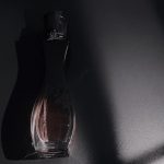 عطر ادکلن کریستینا آگیلرا بای نایت کریستینا آگیلرا - Christina Aguilera by Night Christina Aguilera - بررسی، قیمت و خرید