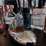 عطر ادکلن ماگنولیا ان فلور اِیوون - Magnolia en Fleurs Avon - بررسی، قیمت و خرید