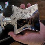 عطر ادکلن کوپر اسکوئر باند نامبر ناین - Cooper Square Bond No 9 - بررسی، قیمت و خرید