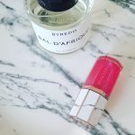 عطر ادکلن بال دافریک بایردو - Bal d'Afrique Byredo - بررسی، قیمت و خرید