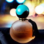 عطر ادکلن فار اوی اینفینیتی اِیوان - Far Away Infinity Avon - بررسی، قیمت و خرید