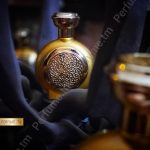 عطر ادکلن هیرو بوادیسیا د ویکتوریوس - Hero Boadicea the Victorious - بررسی، قیمت و خرید