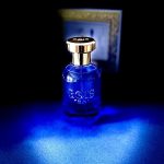 عطر ادکلن اولترمار بوی ۱۹۲۰ - Oltremare Bois 1920 - بررسی، قیمت و خرید