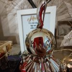 عطر ادکلن لوبی‌روژ کریستین لوبوتین - Loubirouge Christian Louboutin - بررسی، قیمت و خرید