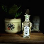 عطر ادکلن لیستیا توماتا ای چرنو سمورادینی بروکارد - Листья томата и черной смородины - Tomato and Black Currant Leaves Brocard - بررسی، قیمت و خرید