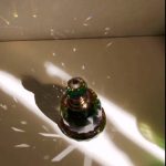 عطر ادکلن مخلط القدس الحرمین پرفیومز - Mukhallath Al Quds Al Haramain Perfumes - بررسی، قیمت و خرید