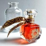 عطر ادکلن جیجی آواتیم - Gigi Avatim - بررسی، قیمت و خرید