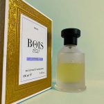 عطر ادکلن کلاسیک نوزده بیست بوآی 1920 - Classic 1920 Bois 1920 - بررسی، قیمت و خرید