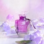 عطر ادکلن سوِتسکایا لوویتسا بروکارد - Svetskaya Lvitsa Brocard - بررسی، قیمت و خرید