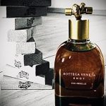 عطر ادکلن نات او ابسولو بوتگا ونتا - Knot Eau Absolue Bottega Veneta - بررسی، قیمت و خرید
