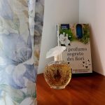 عطر ادکلن هیسطور دَموغ اوبوسون - Histoire D'Amour Aubusson - بررسی، قیمت و خرید