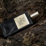 عطر ادکلن لوود کالیستار - L'Oud Collistar - بررسی، قیمت و خرید