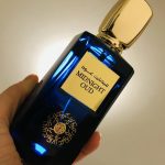 عطر ادکلن میدنایت عود ارد الزعفران - Midnight Oud Ard Al Zaafaran - بررسی، قیمت و خرید