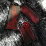 عطر ادکلن اتراکشن دیزایر فور هیم ایوون - Attraction Desire For Him Avon - بررسی، قیمت و خرید