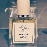 عطر ادکلن مینرال وود کلادیو زوکا پرفیومز - Mineral Wood Claudio Zucca Parfums - بررسی، قیمت و خرید