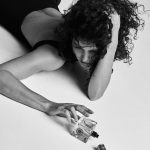عطر ادکلن ایر آنجلا سیامپاگنا - Aer Angela Ciampagna - بررسی، قیمت و خرید