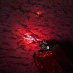 عطر ادکلن دیزایر فور ا من الفرد دان‌هيل - Desire for a Man Alfred Dunhill - بررسی، قیمت و خرید