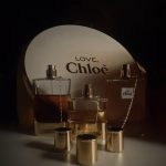 عطر ادکلن لاو او اینتنس کلوئه - Love Eau Intense Chloé - بررسی، قیمت و خرید