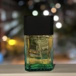 عطر ادکلن آزارو پور هوم کلون اینتنس آزارو - Azzaro Pour Homme Cologne Intense Azzaro - بررسی، قیمت و خرید