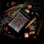 عطر ادکلن بولگاری من این بلک اسنس بولگاری - Bvlgari Man In Black Essence Bvlgari - بررسی، قیمت و خرید
