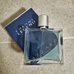 عطر ادکلن کروم لجند آزارو - Chrome Legend Azzaro - بررسی، قیمت و خرید