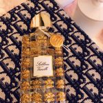 عطر ادکلن سابلیم وانیل کریید - Sublime Vanille Creed - بررسی، قیمت و خرید