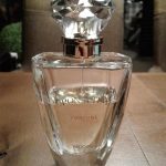 عطر ادکلن وانس آپان ا تایم فورچون بروکارد - Once Upon a Time Fortune Brocard - بررسی، قیمت و خرید