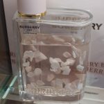 عطر ادکلن بربری هر پتلز بربری - Burberry Her Petals Burberry - بررسی، قیمت و خرید